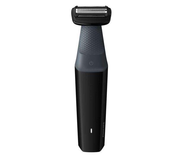 Philips BG3010/15 Bodygroom Series 3000 - 414067 - zdjęcie 2